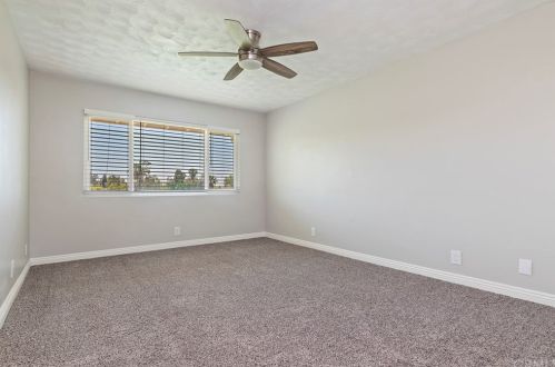 15591 Golden Star Ave, Riverside CA  92506-5753 exterior