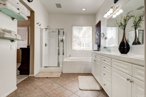 5460 Full Moon Ct, Anaheim CA  92807-4700 exterior