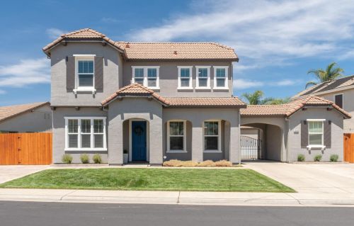 10430 Danichris Way, Elk Grove, CA 95757-1630