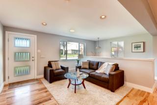 4440 Mexico Ave, Denver, CO 80222-3802