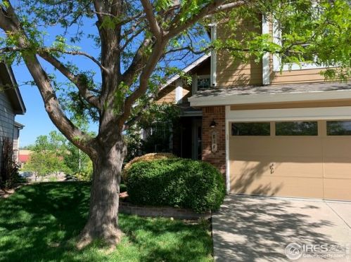 819 Westbourn Ct, Fort Collins, CO 80525-5852