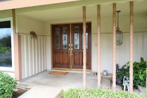 801 Apache Trl, Riverside, CA 92507-6037