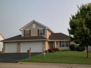 622 Valley View Dr, Pecatonica, IL 61063-9596