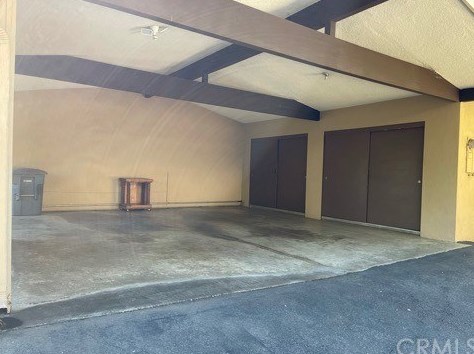 3777 Lockerbie Ln, Glendale CA 91208-1027 exterior