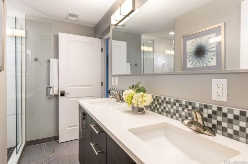 3649 Osage St, Denver CO  80211-2543 exterior