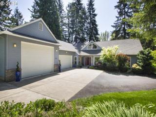 4197 Hemlock St, Beaverton, OR 97123-7572