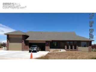 3251 Ballentine Blvd, Loveland, CO 80534-7421