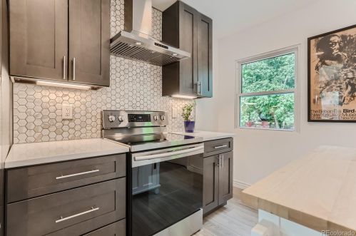 4760 Kalamath St, Englewood CO 80110-6417 exterior