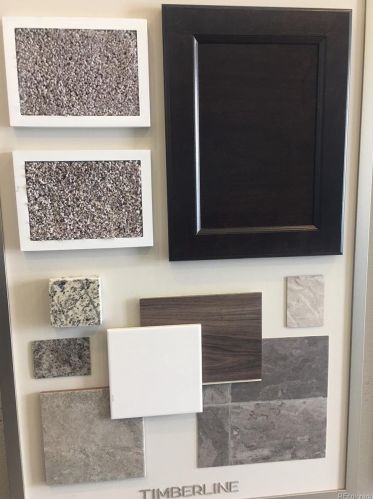 1853 Homestead Dr, Wattenburg, CO 80621-2223