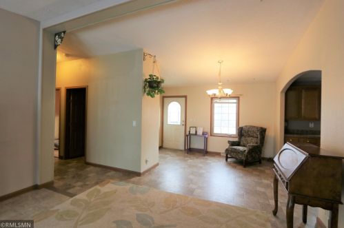 2787 290th St, Randolph, MN 55065-9507