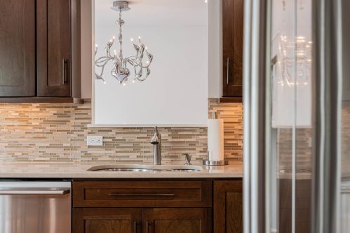 3009 Stratford Rd, Arlington Hts IL  60004-1707 exterior