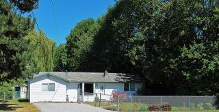 10823 6th Ave, Everett, WA 98204-3839