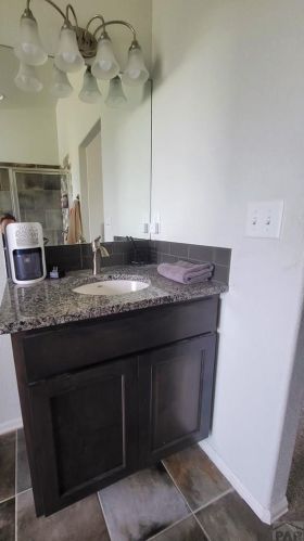 426 Tejon Ave, Pueblo CO  81007-2230 exterior