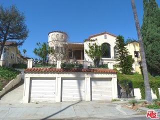 1401 Mccollum St, Los Angeles, CA 90026-2323