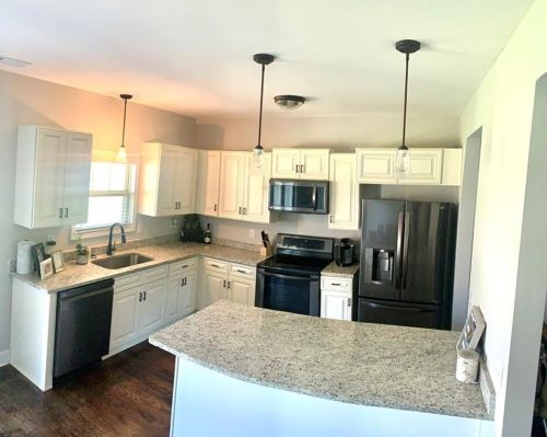 87 Susie Creek Ln, Villa Rica, GA 30180-5220
