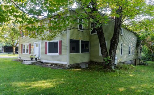 644 Court St, Keene, NH 03431-1740