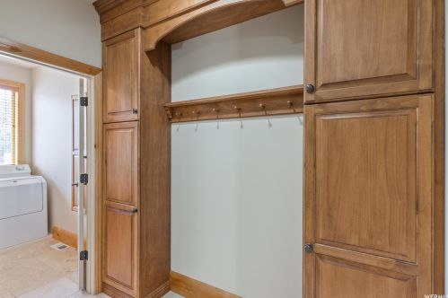 497 Rnch Dr, Alpine UT exterior