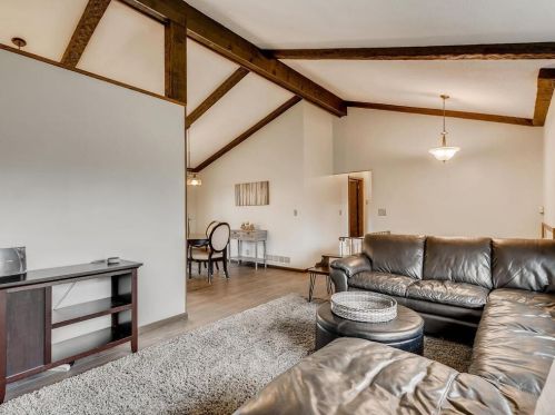 1911 Grant Rd, Saint Paul MN  55112 exterior