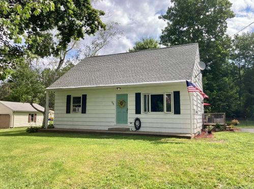 360 Chauncey Rd, Middletown, CT 06457-5533