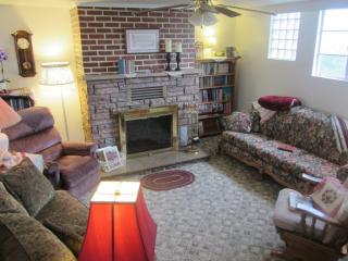 482 Day Rd, Jonathan ID  83672-5828 exterior