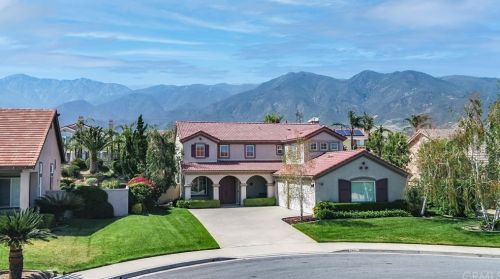 14062 Baldwin Ct, Rancho Cucamonga, CA 91739-2158