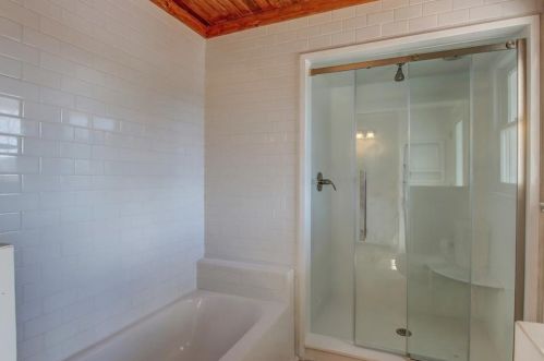 2560 Scheaffer Rd, Conyers GA  30012-2608 exterior