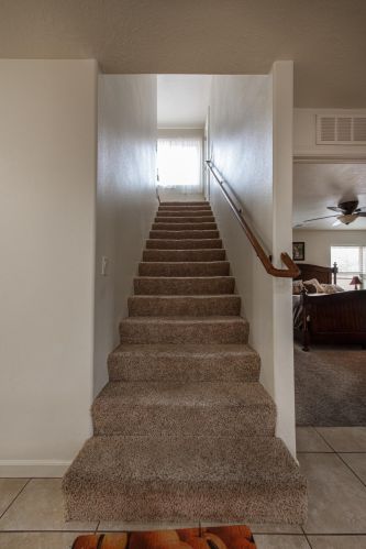 272 Main St, Kayenta UT 84738-6240 exterior