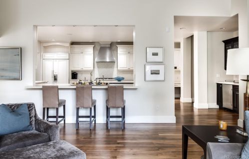 15 Ln, Englewood CO 80113-7046 exterior