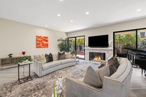 53 Colgate Dr, Rancho Mirage, CA 92270-3703