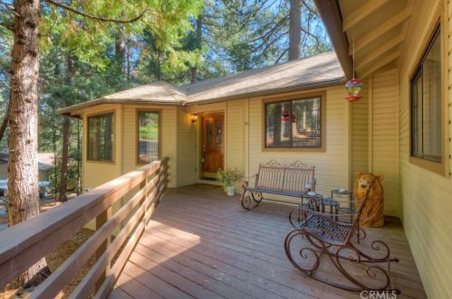 14838 Klamath Ct, Nimshew, CA 95954-9677