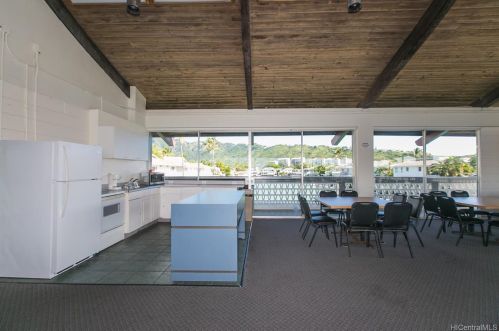 114 Opihikao Way, Honolulu HI  96825-1125 exterior