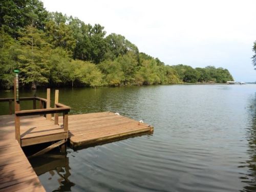 175 Winslow Dr, Fairmount, TX 75948-6002