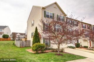 43775 Sunset Ter, Ashburn, VA 20147-5610
