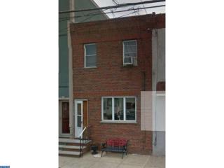 3242 Edgemont St, Philadelphia, PA 19134-5242