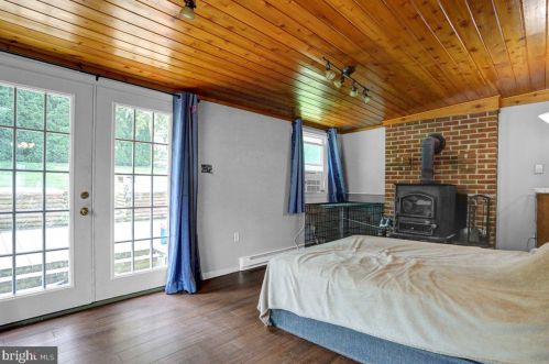 121 Irene Ave, Ephrata PA  17522-2169 exterior