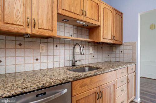 3504 May St, Silver Spring MD 20906-3927 exterior