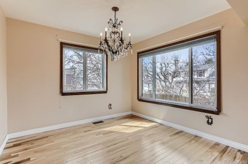 17118 Evans Dr, Aurora CO 80013-1248 exterior