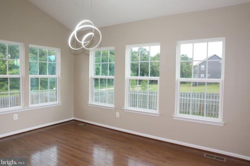 702 Turkana Cir, Aberdeen MD  21001-1266 exterior