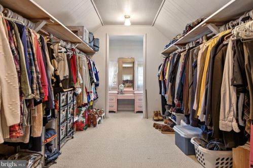 153 Park Pl, Camden NJ 08106-1221 exterior