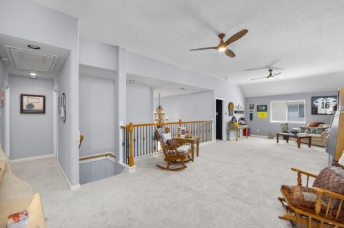 2127 Trinity Mnr Ln, Richmond TX  77469-7255 exterior