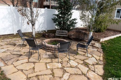 542 330, Providence UT 84332-8504 exterior