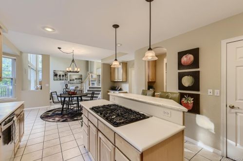 6317 Jamaica Ct, Englewood CO 80111-6628 exterior