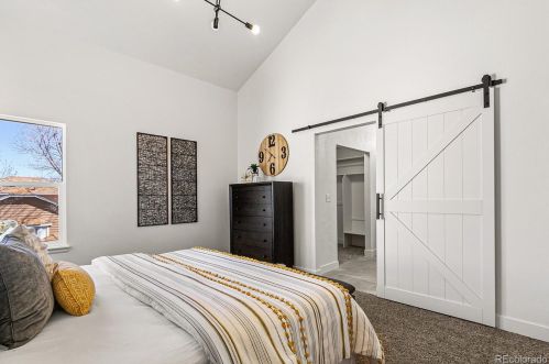 14720 Chenango Pl, Denver CO  80015-2228 exterior