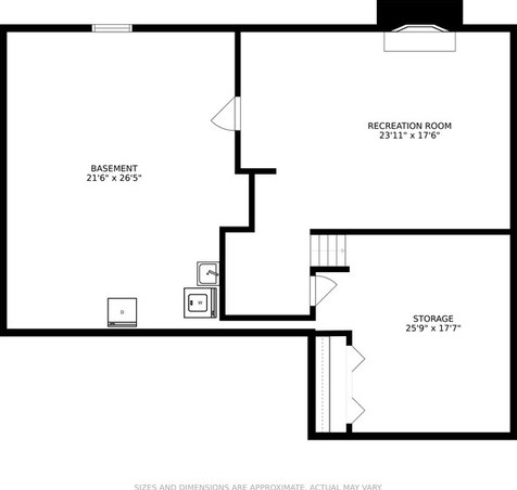 1350 Berkley Ct, Bannockburn IL 60015-2030 exterior