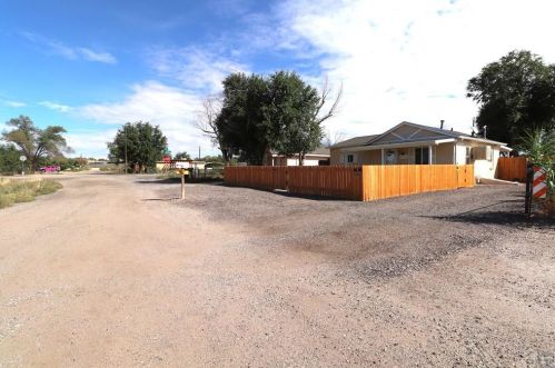2232 Adrian Ave, Pueblo CO  81003-1042 exterior