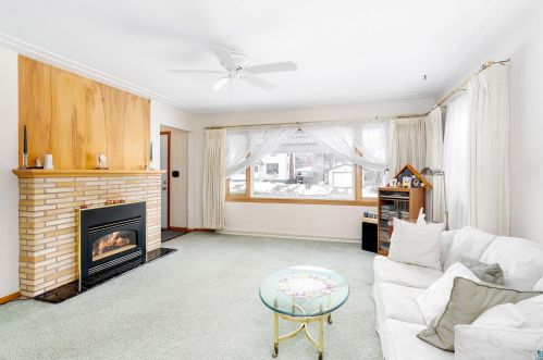 1711 Dunedin Ave, Duluth, MN 55803-2531
