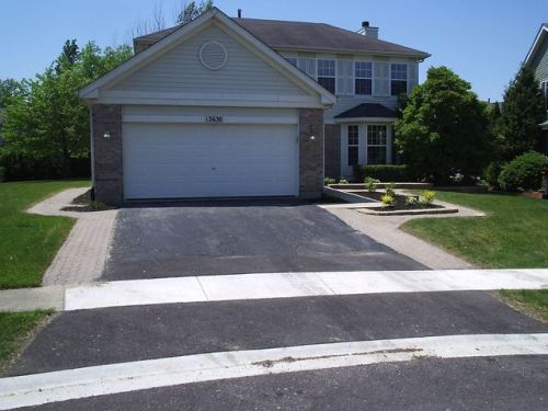 13630 Katy Ct, Plainfield, IL 60544-7042