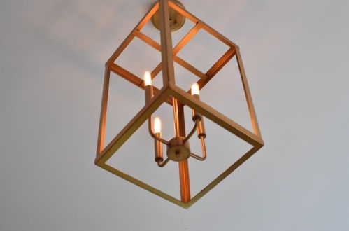 667 Brownwood Ave, Atlanta GA  30316-3844 exterior