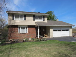 277 Lake Wallkill Rd, Wantage, NJ 07461-4609