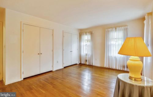 14120 Rippling Brk Dr, Silver Spring MD 20906-2302 exterior